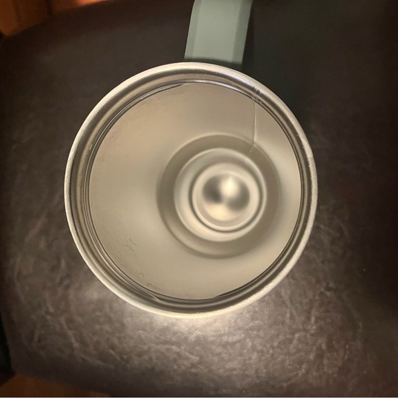 Stanley 40oz Quencher Original style in Shale - Picture 3 of 3